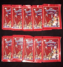 Collector cora match