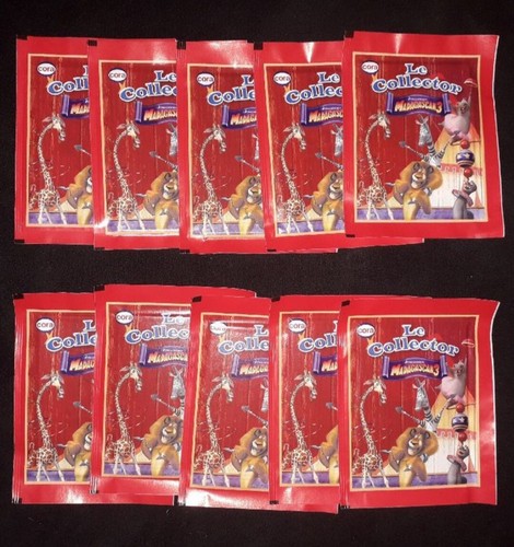 Collector cora match
