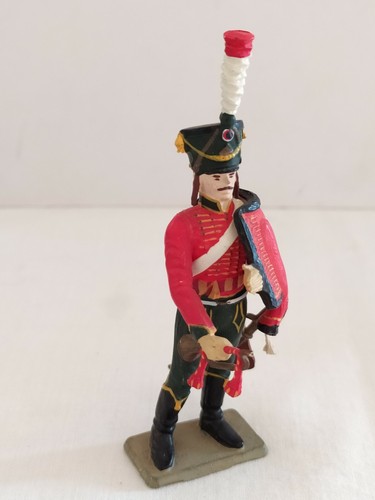 Starlux empire napoleon 32 - starlux,