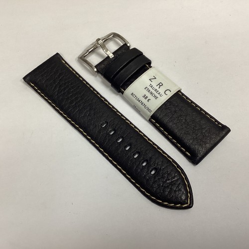 Zrc bracelet montre 26mm - bracelet,
