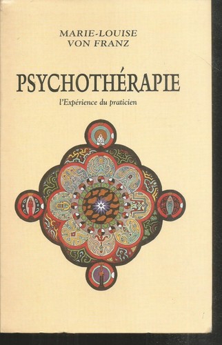 Psychothérapie - ,