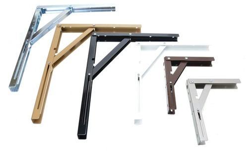 Aqbau équerre - aqbau, de