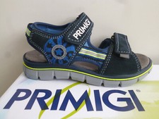 Primigi Sandales Sandalettes