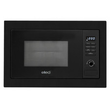 ELLECI FGSP28140WS Four À