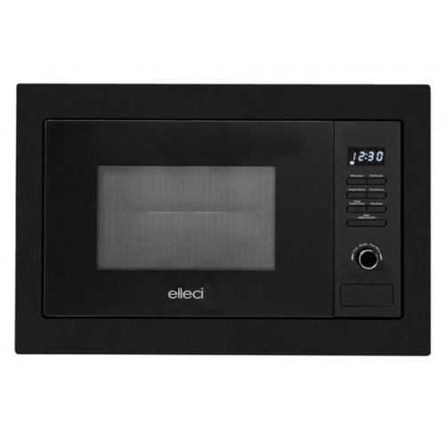 Elleci fgsp28140ws four - elleci, À