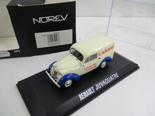 519107- RENAULT JUVA 4 "LA