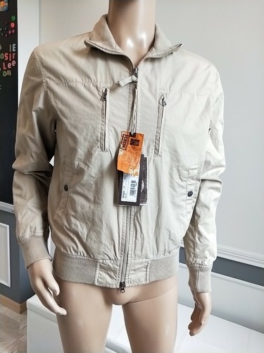 Napapijri veste légère homme - napapijri,