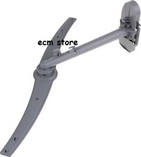 BOSCH - Bras D'Aspersion Ref