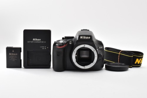 Appareil photo reflex