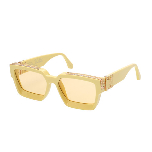 Louis vuitton men - louis, men’s