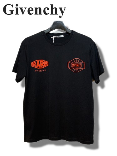 Givenchy black short - givenchy,