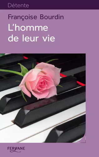 Homme leur vie - l'homme,