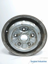 JANTE TOLE 1 FORD TRANSIT 2  / NE 13862