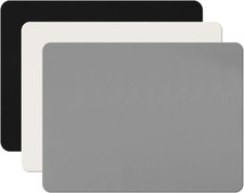 Silicone Sheet for Crafts