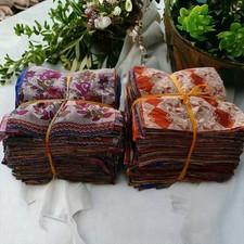 Indien Vintage 25 PC De