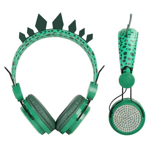 Dinosaure mignon paillettes - dinosaure,