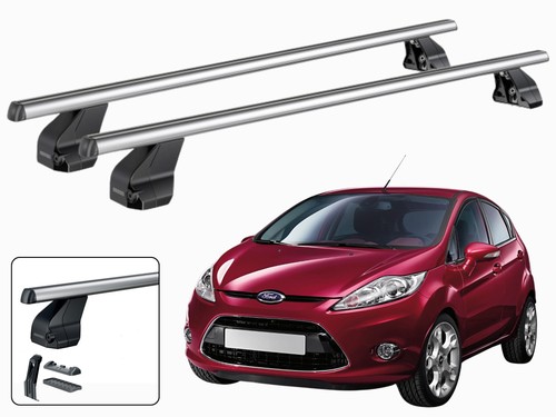 Barres toit pour - barres,