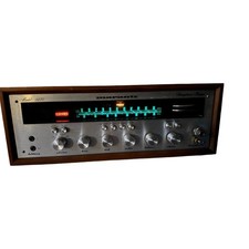 Vintage Marantz 2230 Stereo