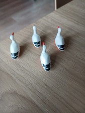 4 Cigognes Assise Playmobil