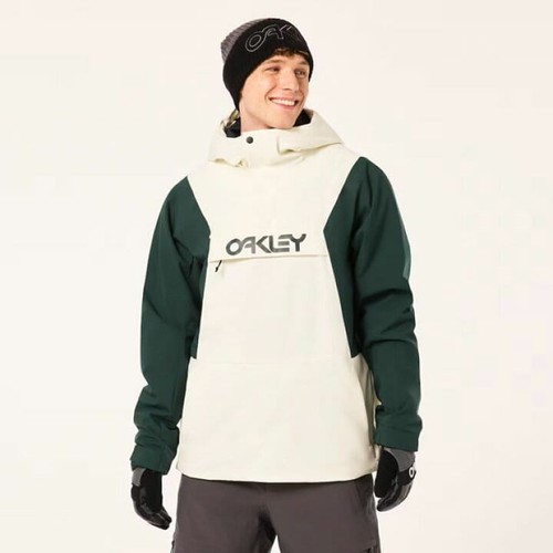 Veste ski snowboard oakley - snowboard,
