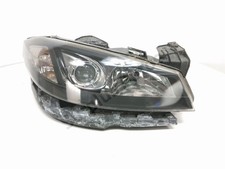 PHARE DROIT 7701476941 RENAULT
