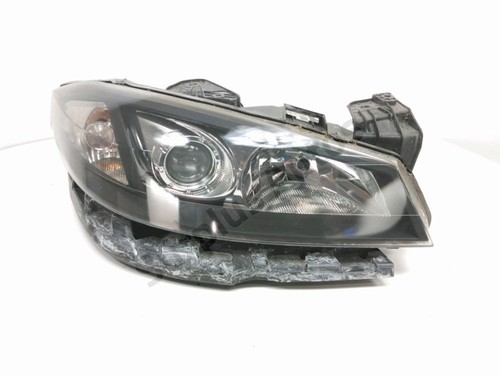 Phare droit 7701476941 renault - droit,