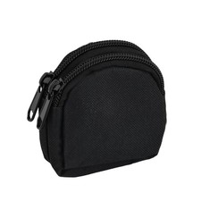 Sac Tactique Poche Molle