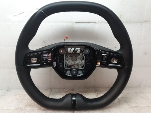 Volant mg3 nc tz180xs080 - mg3,