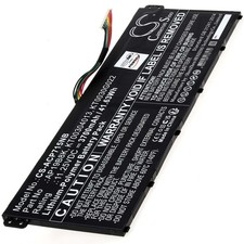 Batterie pour ordinateur