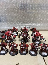 Khador WARMACHINE Jeu de