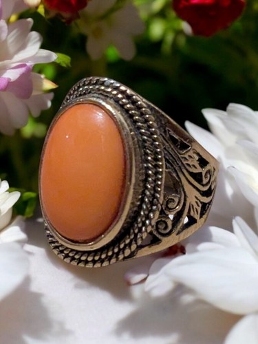 Bijoux fantaisie vintage - -,