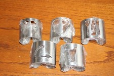 NEUF S/BLISTER / COCA COLA / 5