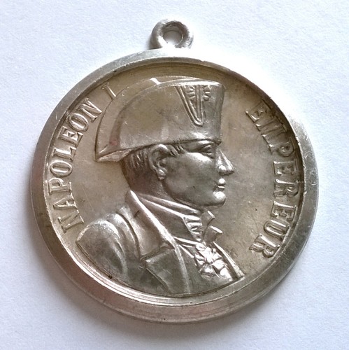 France médaille - 🇨🇵france:,