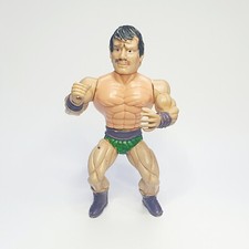Ancienne Figurine Galaxy