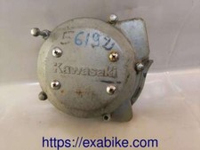 carter alternateur pour