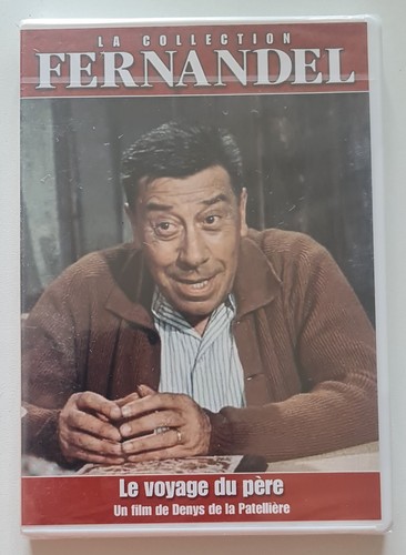 Voyage père avec - du,