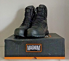 Chaussures intervention - ,