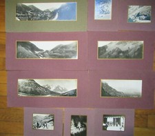 10 SUPERBES PHOTOS LE QUEYRAS