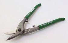 Cisaille FREUND n° 01221250