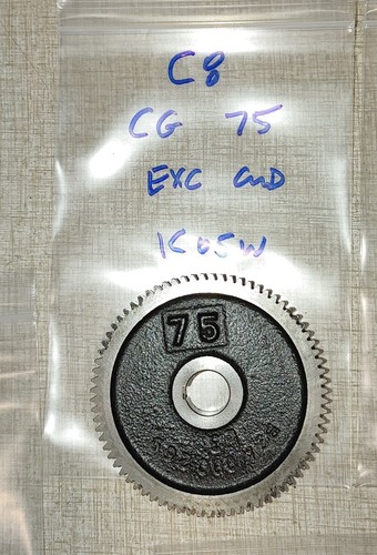 Emco compact lathe - emco,