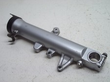 fourreau de fourche gauche de suzuki 1000 svs sv 1000s année 2005