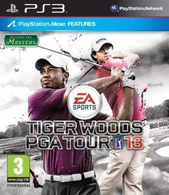 Logiciel ps3 version tiger - ps3,