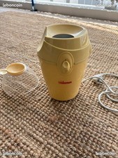 Machine à pop-corn TRISTAR