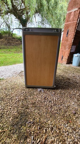 Thetford n80 frigo - n80, l