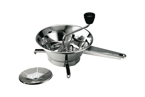 A45306 moulinex moulin à - [a45306],