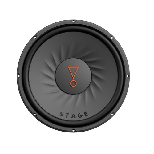 Jbl stage102 stage series - jbl, 10"