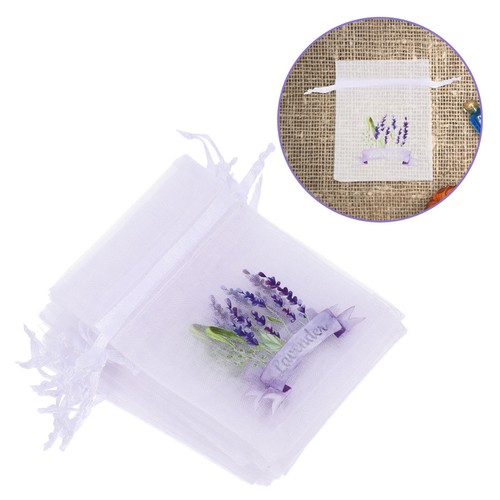 Pcs pochette pour - 20,