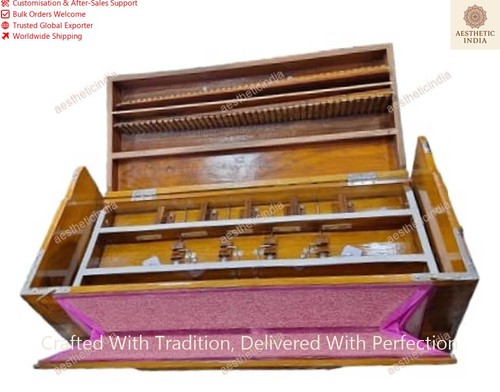 Musical instrument key - musical, 44