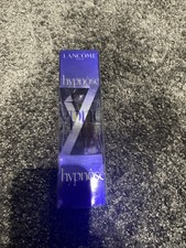 miniature Parfum.  lancome