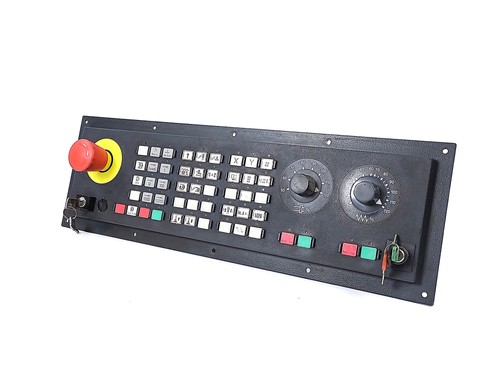 Siemens 6fc5203 0ad10 - siemens, 6fc5203-0ad10-0aa0